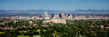 2022-MANHARD OPENS DENVER OFFICE TO ATTRACT TOP TALENT