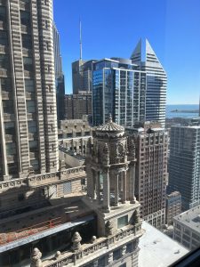chicago wacker drive manhard consulting office
